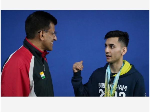 Vimal Kumar Kecewa Para Pemain Muda India Gagal Manfaatkan Peluang