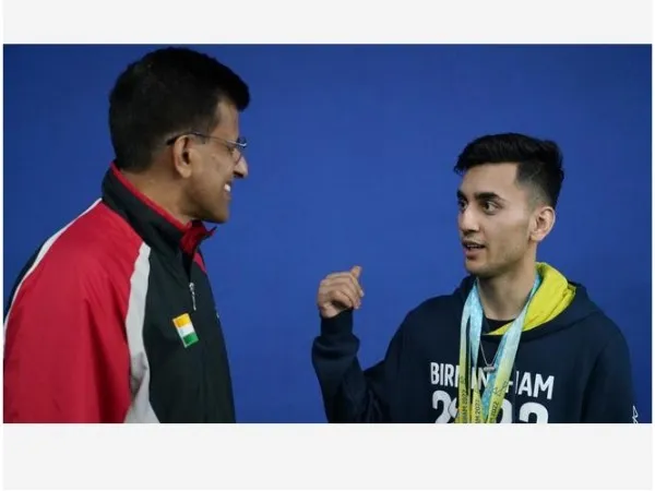 Vimal Kumar Kecewa Para Pemain Muda India Gagal Manfaatkan Peluang