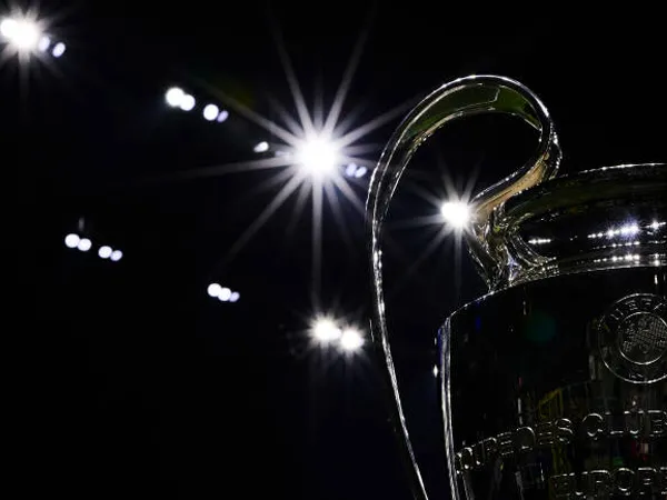 Treble Eropa, Apakah Ada Liga yang Pernah Memenangkan Tiga Kompetisi?