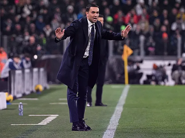 Fiorentina