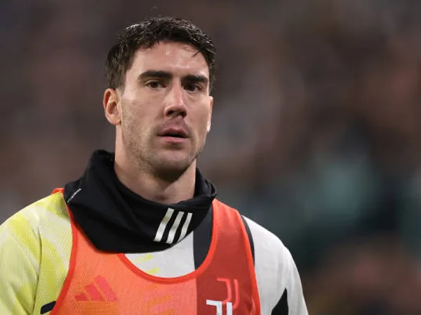 Dusan Vlahovic Terpinggirkan, Dragan Stojkovic Sindir Juventus