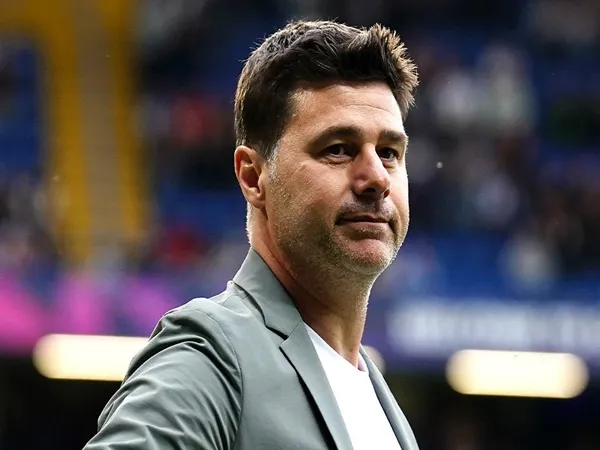 Mauricio Pochettino Menyatakan Bersedia Kembali Latih Tottenham