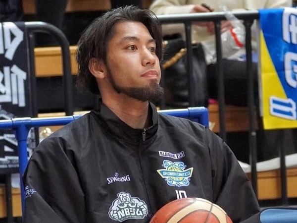 Reo Sakai Tetap Dipuji Pelatihnya Meski Kurang Produktif Secara Poin