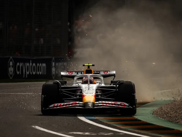 Yuki Tsunoda Nilai Racing Bulls Pantas Dapatkan Poin