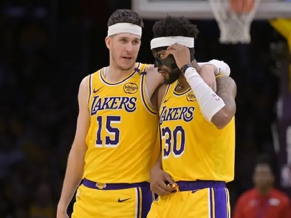 Jordan Goodwin Tekankan Perlunya Menghormati Nama Austin Reaves