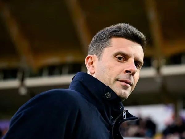 Thiago Motta