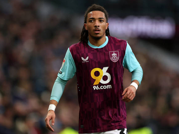 Cedera Pemain Timnas Italia Membuka Peluang Luca Koleosho Dipanggil