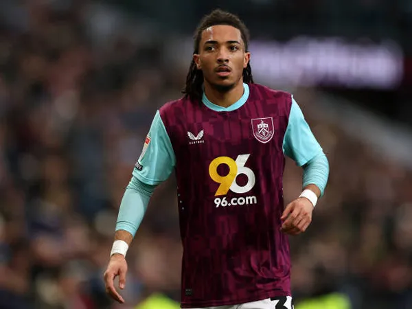 Cedera Pemain Timnas Italia Membuka Peluang Luca Koleosho Dipanggil