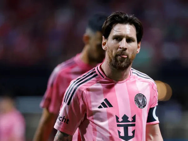 Lionel Messi dan Barcelona: Reuni yang Mungkin Terjadi di Masa Depan