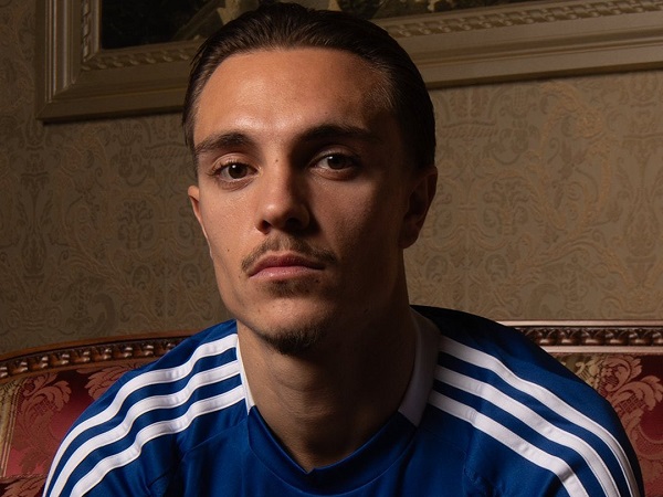 Selain Datangkan Maxence Caqueret, Bagaimana Cara Como Perkuat Tim?