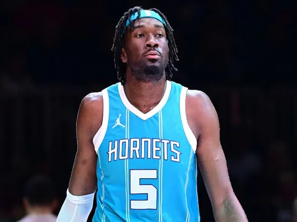 Mark Williams Ungkap Manfaat Kehadiran Jusuf Nurkic