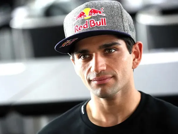 Herve Poncharal Dukung Upaya Aprilia Izinkan Martin Uji Coba