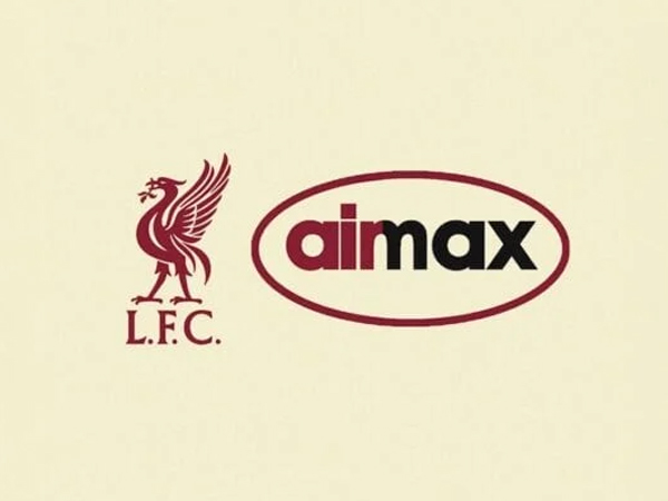 Liverpool Akan Rilis Koleksi Terakhir dengan Nike Sebelum Beralih ke Adidas