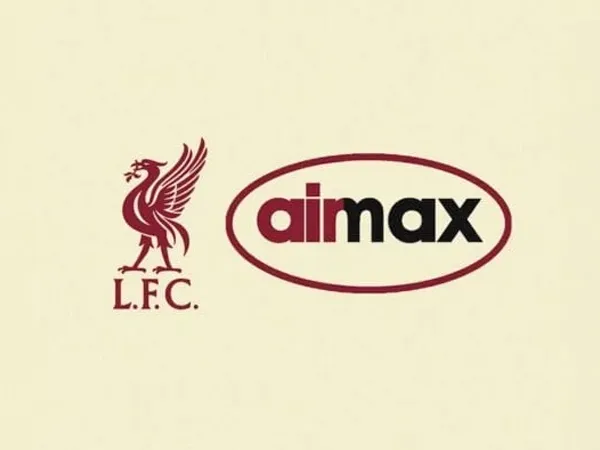 Liverpool Akan Rilis Koleksi Terakhir dengan Nike Sebelum Beralih ke Adidas