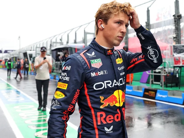 Ralf Schumacher Nilai Red Bull Hancurkan Kehebatan Racing Bulls