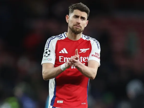 Agen Konfirmasi Jorginho Buka Peluang Bertahan di Arsenal