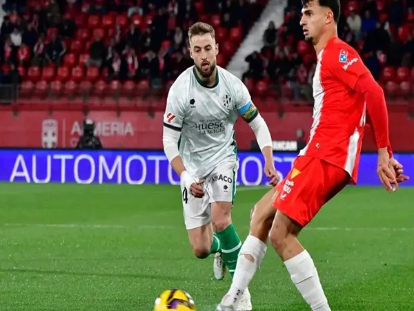 Barcelona Capai Kesepakatan dengan Bek Kanan Spanyol