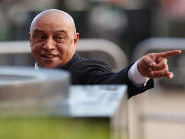 Legenda Real Madrid Kagum dengan Kehebatan Carlo Ancelotti