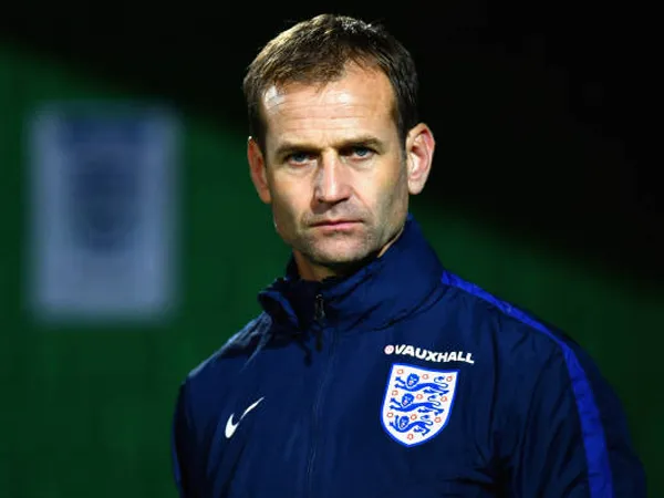 Mantan Direktur Manchester United, Dan Ashworth Berpeluang Kembali ke FA