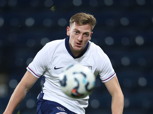 Arsenal Masuk Perburuan Liam Delap? Agbonlahor Beri Prediksi