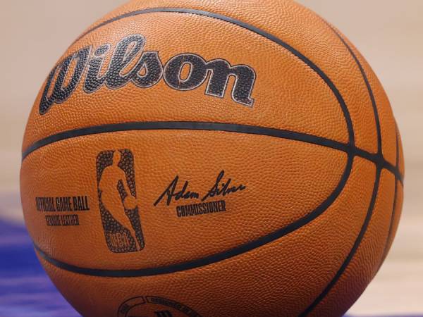 Batas Gaji NBA Akan Naik 10 Persen Untuk Musim 2025-2026