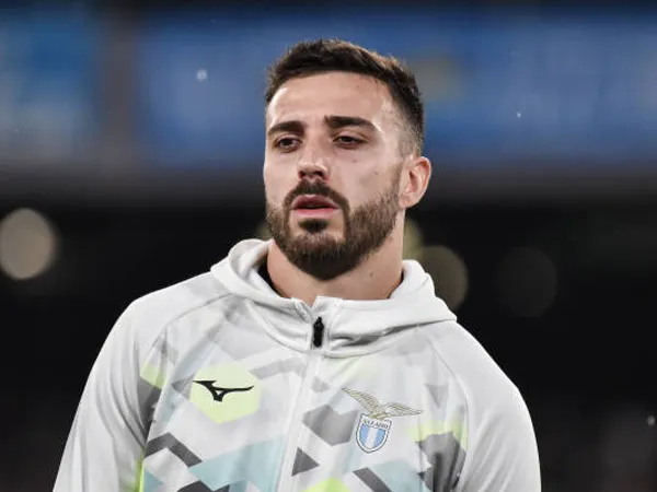 Manchester City Incar Mario Gila, Claudio Echeverri Bisa Jadi Bagian Deal