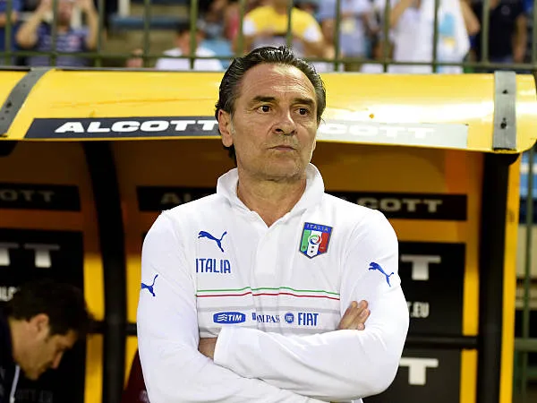 Cesare Prandelli Berpeluang Kembali ke FIGC Sebagai Direktur Teknis Federal