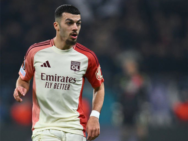 Georges Mikautadze Masuk Daftar Pemain Incaran West Ham