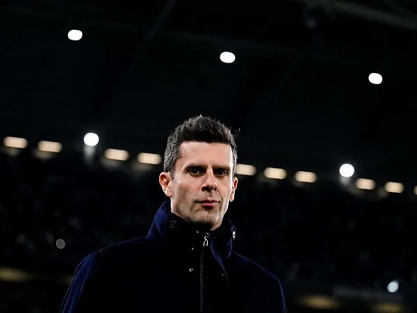 Thiago Motta