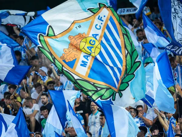 Pemilik Liverpool Incar Klub Kedua, FSG Jajaki Pembelian Malaga