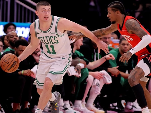 Brad Stevens Ternyata Nyaris Tukar Payton Pritchard