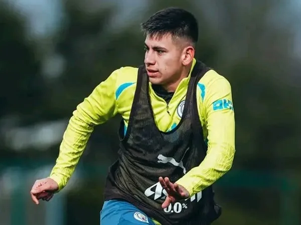 Pemain incaran Lazio