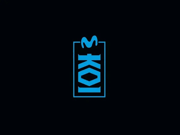 Movistar KOI Berencana untuk Ekspansi ke China