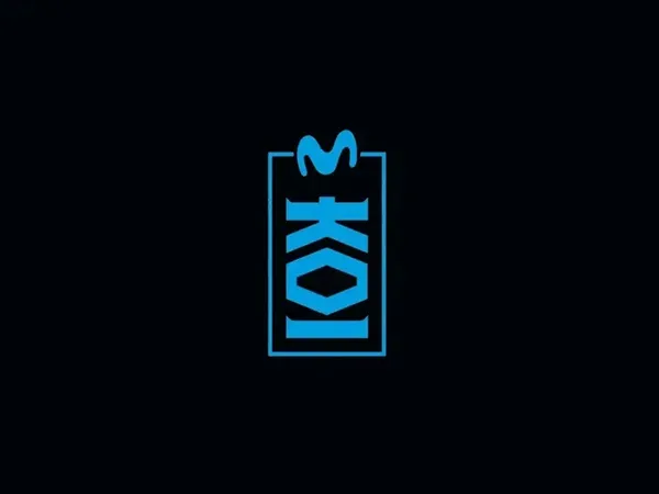 Movistar KOI Berencana untuk Ekspansi ke China