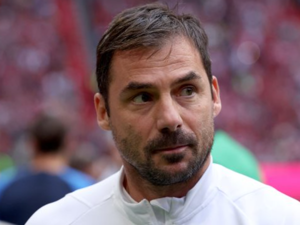 Rose Dipecat, RB Leipzig Resmi Tunjuk Ex Asisten Pelatih Bayern Jadi Caretaker