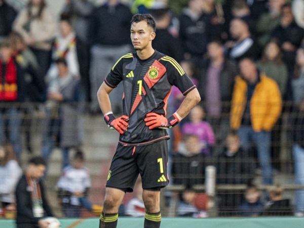 Barcelona Berakhir Mengecewakan dalam Upaya Datangkan Kiper Bremen