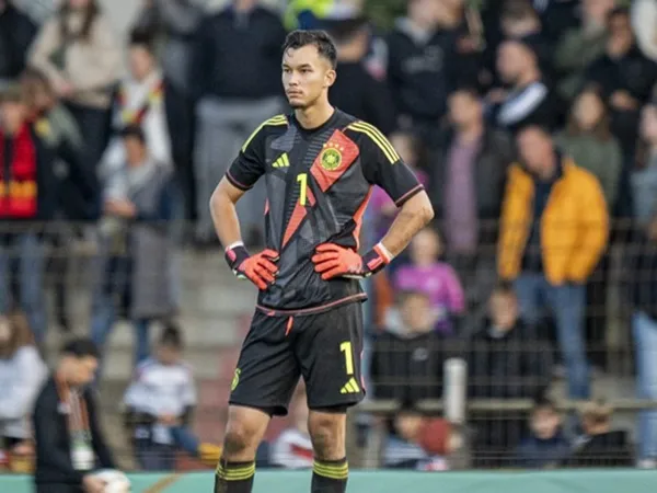 Barcelona Berakhir Mengecewakan dalam Upaya Datangkan Kiper Bremen