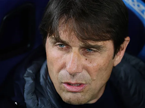 Bisa Pergi Tanpa Kompensasi, Napoli Tak Bisa Tahan Antonio Conte