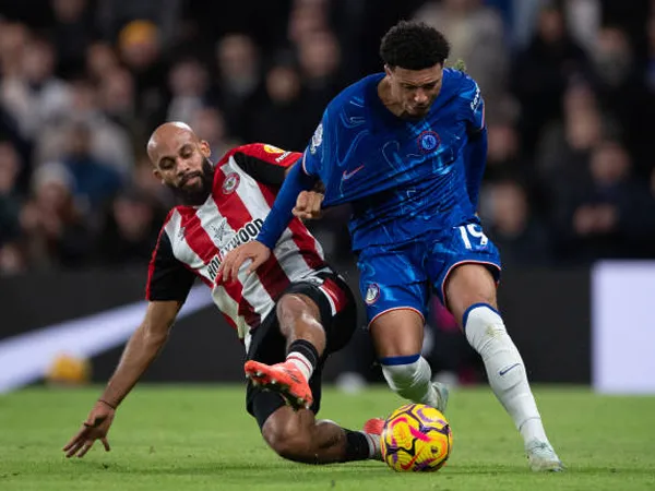 Update Terbaru Kondisi Tim Jelang Brentford vs Chelsea di Premier League