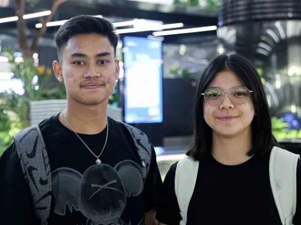 Kejuaraan Asia Jadi Kesempatan Jafar/Felisha Untuk Membuktikan Diri