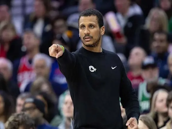 Joe Mazzulla Berikan Pendapat Usai Michael Malone Dipecat