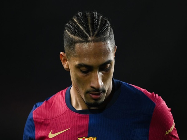 Ivan Rakitic Bahas Drama Barcelona Saat Bantai Dortmund