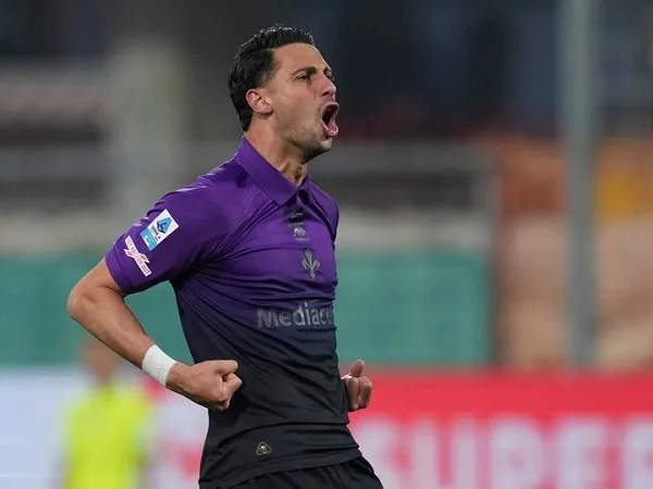 Rolando Mandragora Merasa Sedang Berada di Periode Terbiaknya