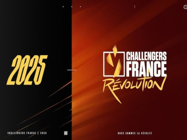 Tim DVM Dihukum Tak Boleh Tampil di Ajang Valorant