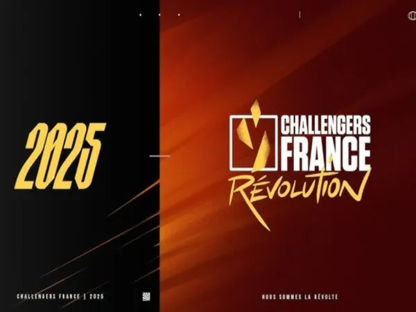 Tim DVM Dihukum Tak Boleh Tampil di Ajang Valorant