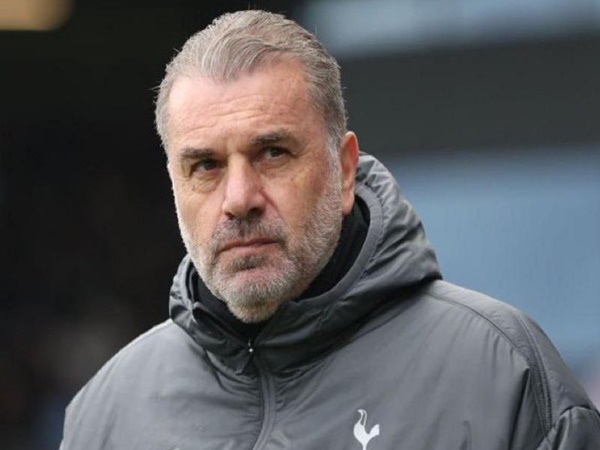 Informasi Pemain Bocor, Postecoglou Curiga Ada Mata-Mata di Tottenham