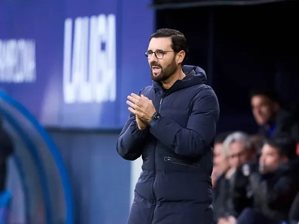 Jose Bordalas Nilai Ancelotti Pantas Dapatkan Monumen di Real Madrid