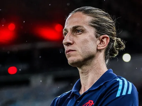 Eks defender Atletico Madrid