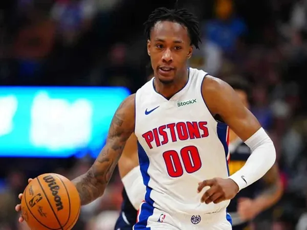 Ron Holland Tak Gentar Berhadapan dengan Knicks di Playoff