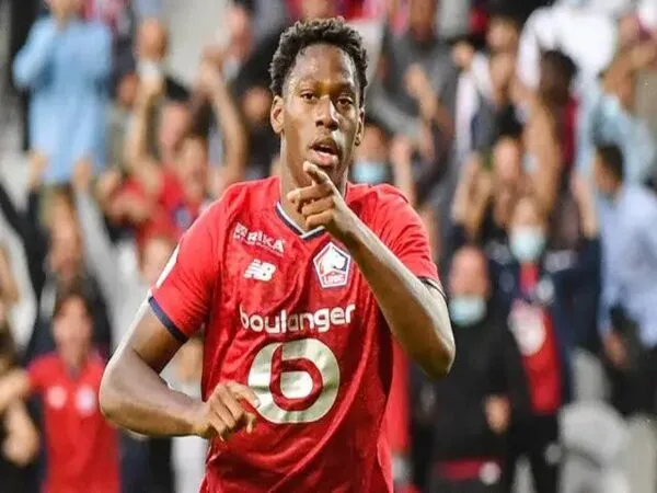 Bisa Direkrut Gratisan, Tiga Klub Rebutan Jonathan David